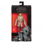 Preview: Black Series Wave 34