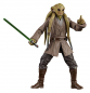 Preview: Black Series Wave 34