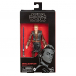 Preview: Black Series Wave 34