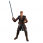 Preview: Black Series Wave 34