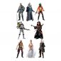 Preview: Black Series Actionfiguren Wave 41 Closed Case, Star Wars, 15 cm