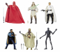 Preview: Black Series Wave 20