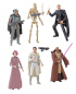 Preview: Black Series Wave 29