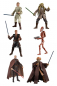 Preview: Black Series Wave 34