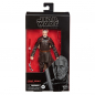 Preview: Black Series Wave 34