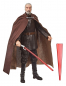 Preview: Black Series Wave 34