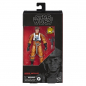 Preview: Wedge Antilles