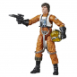 Preview: Wedge Antilles