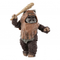 Preview: Wicket Actionfigur Black Series, Star Wars: Episode VI, 15 cm