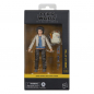 Preview: Wim (At Attin) Actionfigur Black Series BS03, Star Wars: Skeleton Crew, 15 cm