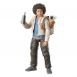 Preview: Wim (At Attin) Actionfigur Black Series BS03, Star Wars: Skeleton Crew, 15 cm