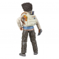 Preview: Wim (At Attin) Actionfigur Black Series BS03, Star Wars: Skeleton Crew, 15 cm