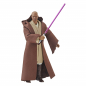 Preview: Mace Windu Black Series