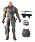 Preview: Wrecker (Mercenary Gear) Actionfigur Black Series Exclusive, Star Wars: The Bad Batch, 15 cm