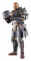 Preview: Wrecker (Mercenary Gear) Actionfigur Black Series Exclusive, Star Wars: The Bad Batch, 15 cm