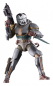 Preview: Wrecker (Mercenary Gear) Actionfigur Black Series Exclusive, Star Wars: The Bad Batch, 15 cm