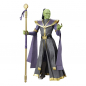 Preview: Prince Xizor Action Figure Black Series BS01, Star Wars: Shadows of the Empire, 15 cm