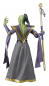 Preview: Prince Xizor Actionfigur Black Series BS01, Star Wars: Shadows of the Empire, 15 cm