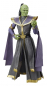 Preview: Prince Xizor Action Figure Black Series BS01, Star Wars: Shadows of the Empire, 15 cm