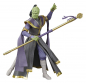 Preview: Prince Xizor Actionfigur Black Series BS01, Star Wars: Shadows of the Empire, 15 cm