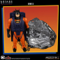 Preview: 5 Points Action Figure Deluxe Set Wave 2, Batman: The Animated Series, 9 cm