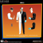 Preview: 5 Points Action Figure Deluxe Set Wave 2, Batman: The Animated Series, 9 cm