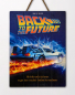 Preview: Back to the Future