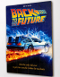 Preview: Back to the Future