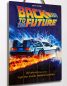 Preview: Back to the Future