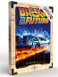 Preview: Back to the Future