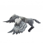 Preview: Buckbeak