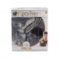 Preview: Buckbeak