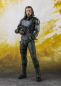 Preview: Bucky Barnes SHF