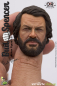 Preview: Bud Spencer