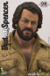 Preview: Bud Spencer