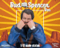 Preview: Bud Spencer as Ben Statue 1/12, Watch Out, We're Mad!, 9 cm