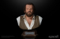 Preview: Bud Spencer