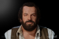 Preview: Bud Spencer