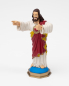 Preview: Buddy Christ Statue Jay and Silent Bob, Dogma, 12 cm