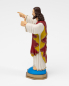 Preview: Buddy Christ Statue Jay and Silent Bob, Dogma, 12 cm