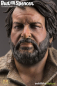 Preview: Bud Spencer