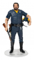 Preview: Bud Spencer Action Figure, Crime Busters, 18 cm