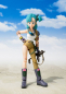 Preview: Bulma S.H.Figuarts