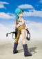 Preview: Bulma S.H.Figuarts