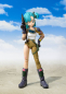 Preview: Bulma S.H.Figuarts