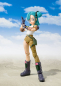 Preview: Bulma S.H.Figuarts