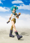 Preview: Bulma S.H.Figuarts