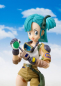 Preview: Bulma S.H.Figuarts