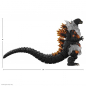 Preview: Burning Godzilla Action Figure Toho Ultimates, Godzilla vs. Destoroyah (1995), 20 cm