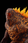 Preview: Burning Godzilla